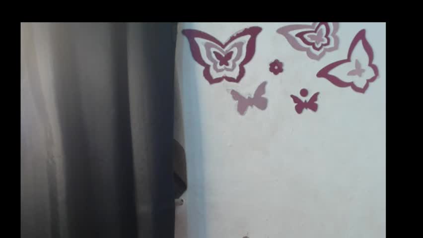 cum_coco_sweet Adult Chat May 25, 2026