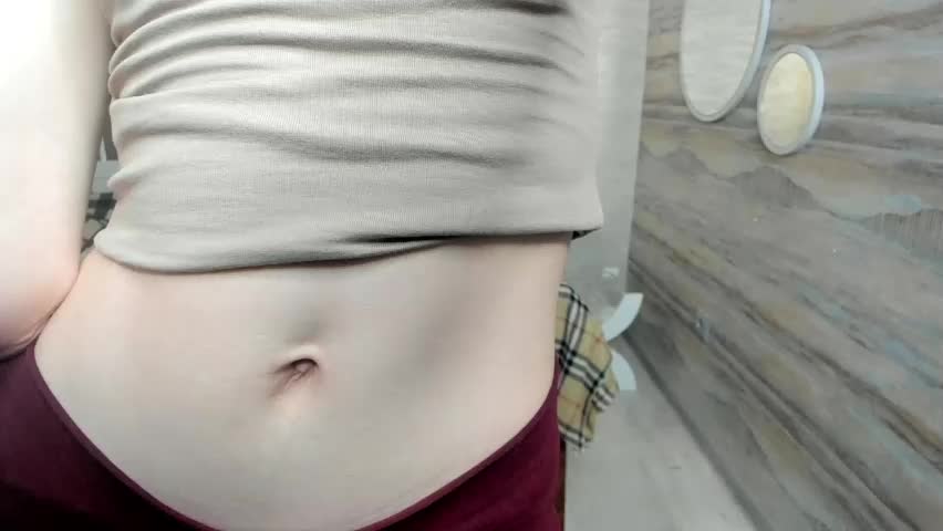 moon_puzzles Adult Chat May 24, 2026