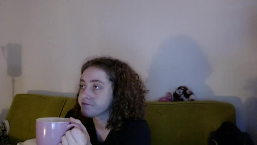 strawberrylotsacake Adult Chat May 25, 2026