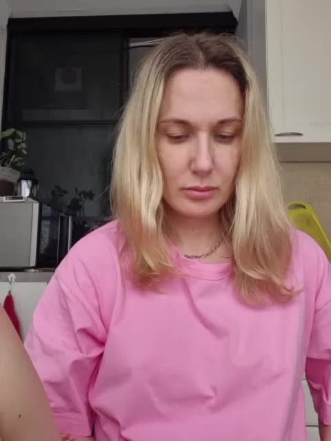 kykyshe4ka Adult Chat May 24, 2026