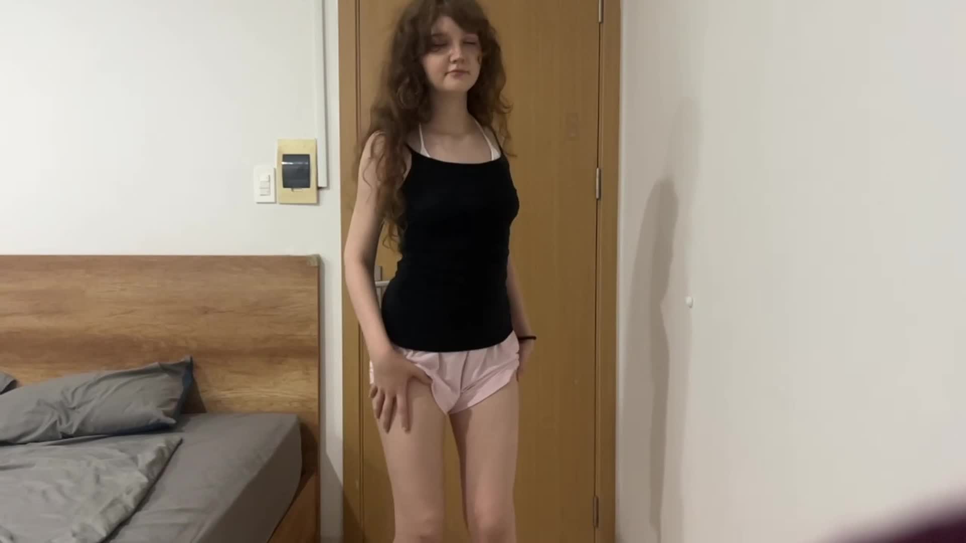 KinaBolinsky Adult Chat May 25, 2026