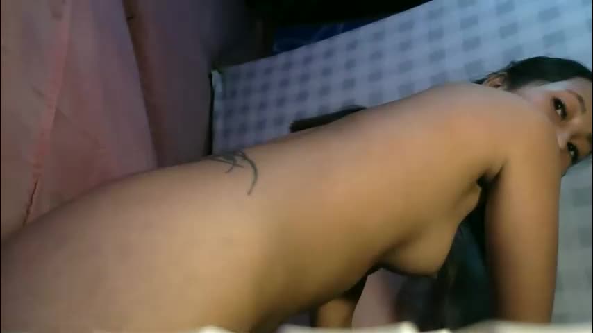 jeanny_babe Adult Chat May 24, 2026