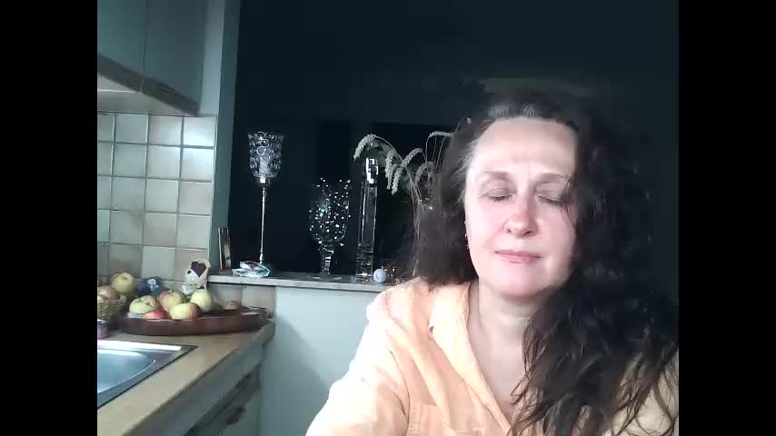 ullimohi Adult Chat May 24, 2026