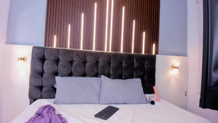 hitana_tattoo Adult Chat May 24, 2026