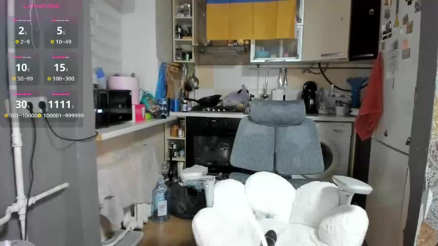 _nika_kik Adult Chat May 24, 2026