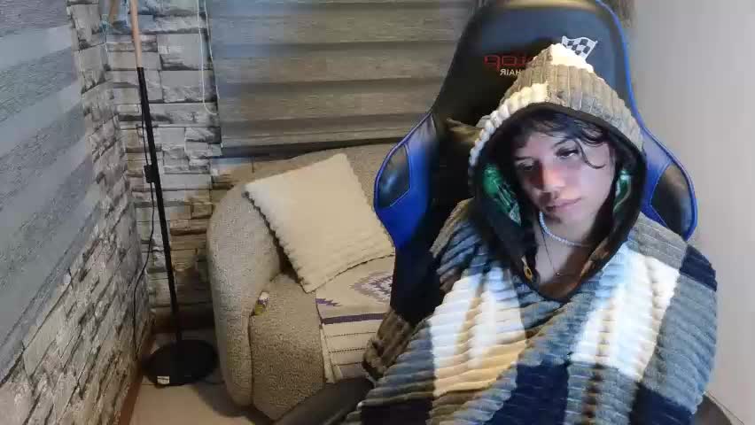 maomao_vg Adult Chat May 25, 2026