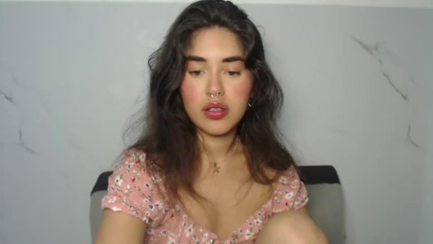 melody_phillips2 Adult Chat May 25, 2026