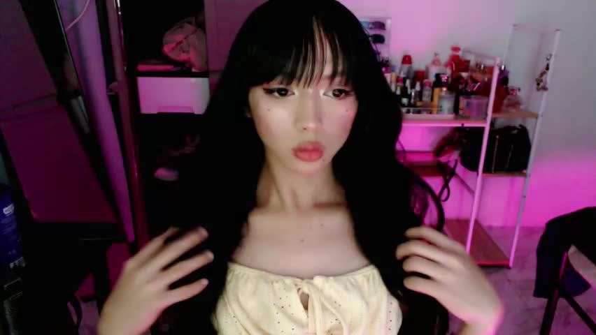 asianalexandra Adult Chat May 25, 2026