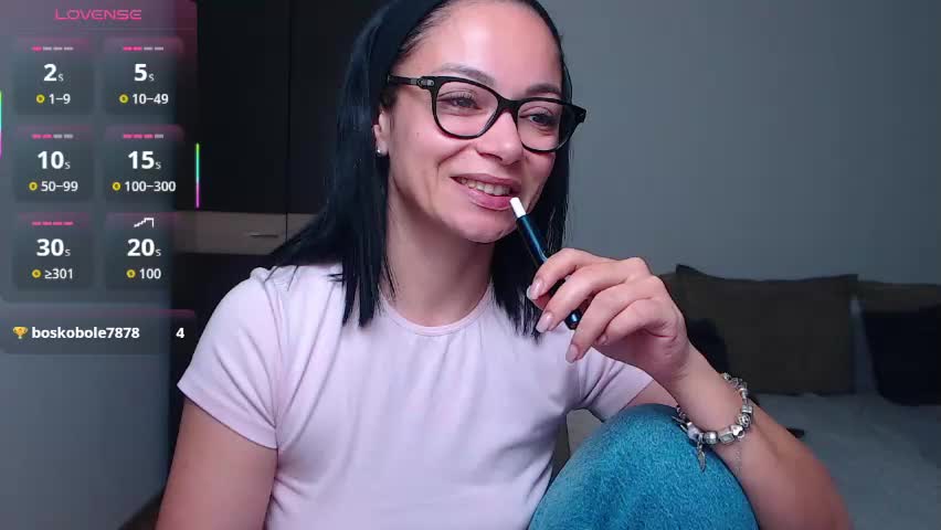 serenesophi Adult Chat May 25, 2026