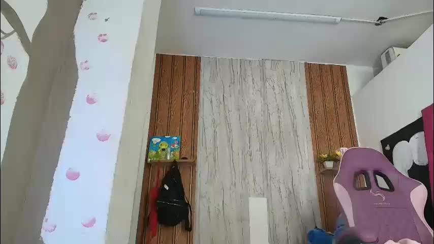 pahulamontero Adult Chat May 24, 2026