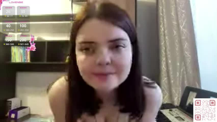 loudeguise Adult Chat May 25, 2026