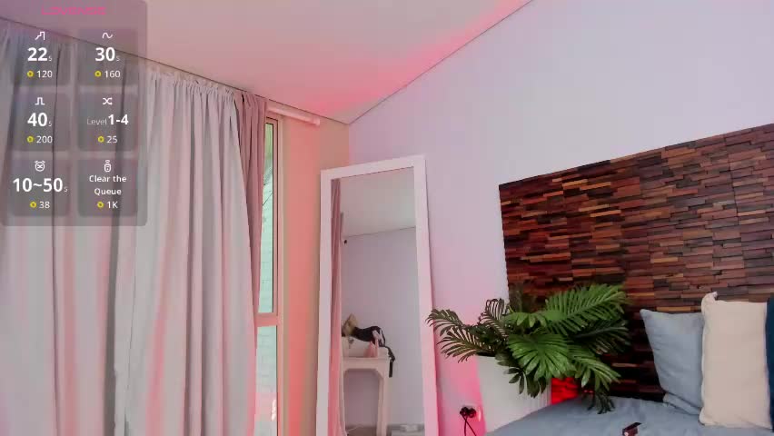 madydoll_ Adult Chat May 24, 2026