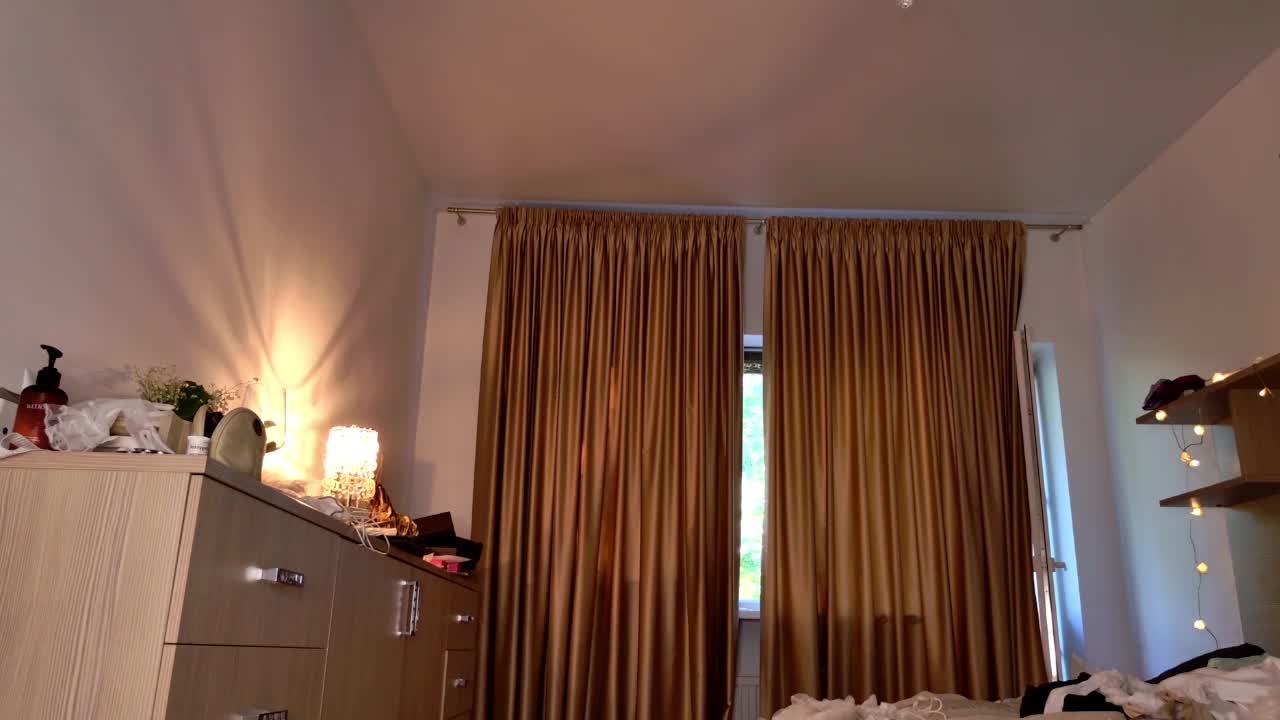 AngelicFenix Adult Chat May 25, 2026