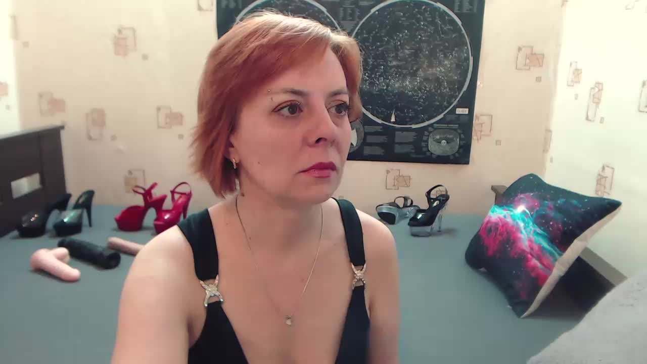 kablu4ok Adult Chat May 25, 2026