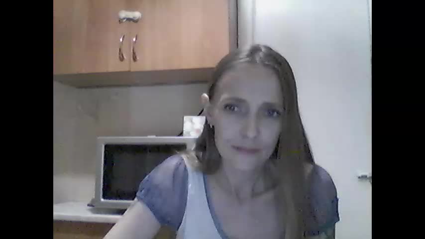 youur_light Adult Chat May 24, 2026