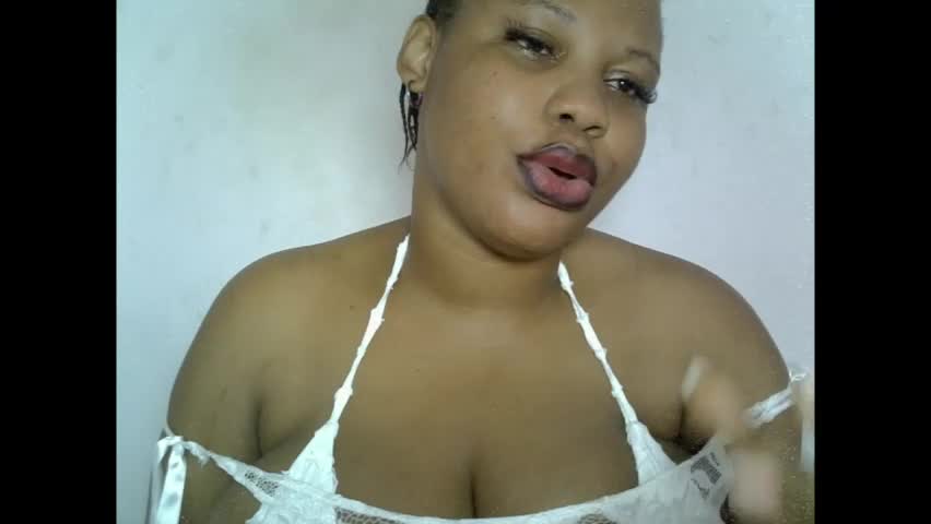 oneofdbestchubbygaloncb Adult Chat May 24, 2026