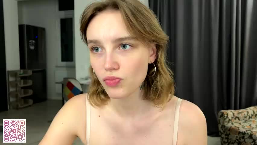 lolaatatee Adult Chat May 24, 2026