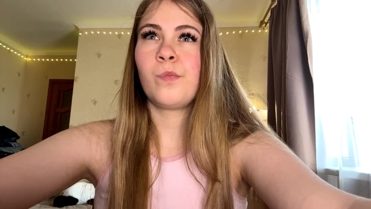 JanessaArdry Adult Chat May 24, 2026
