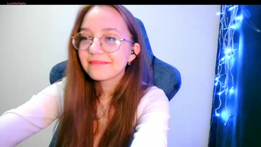 vivivivikkie Adult Chat May 24, 2026