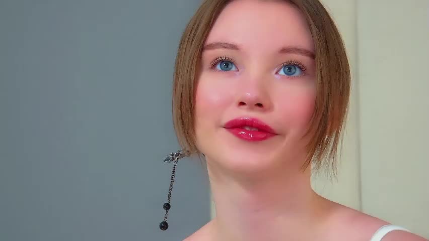 keiraace Adult Chat May 25, 2026