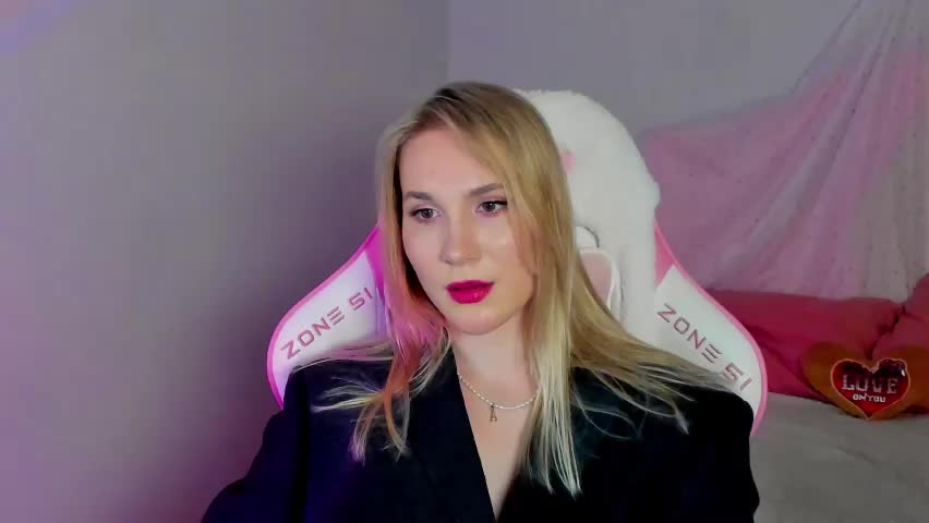 elaravoltage Adult Chat May 25, 2026