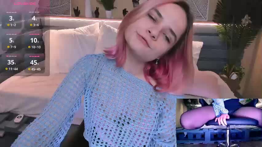 caitlin_crazy Adult Chat May 24, 2026