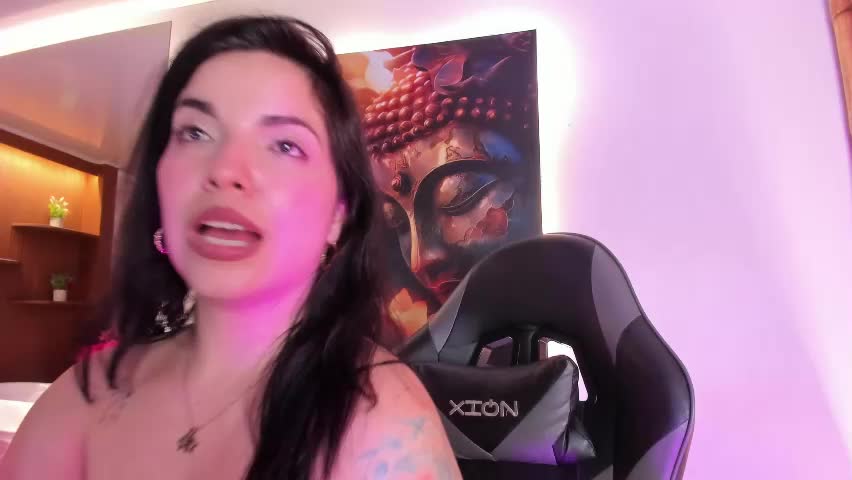 angeliqueboyer__ Adult Chat May 25, 2026
