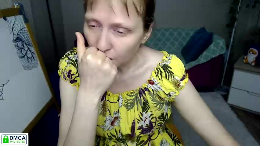 cheerful_madam1 Adult Chat May 24, 2026
