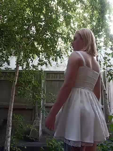 AliciaSvip Adult Chat May 24, 2026