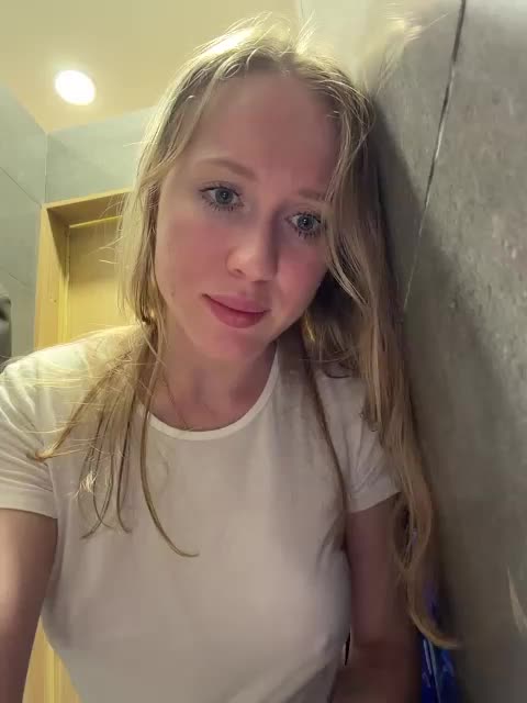 LiiBaby Adult Chat May 25, 2026