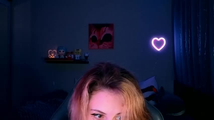 keti_moon Adult Chat May 24, 2026