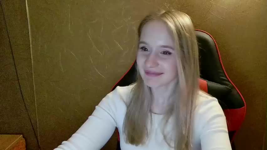ameliaa333 Adult Chat May 24, 2026
