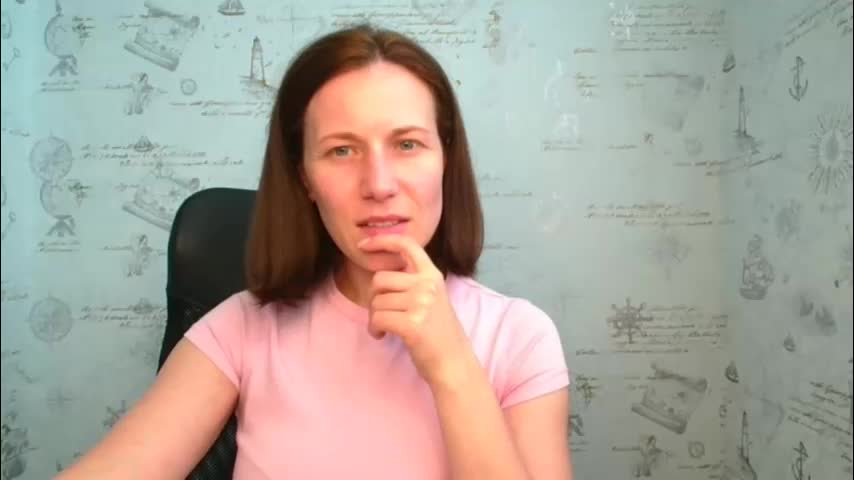 shannen_sweet Adult Chat May 25, 2026