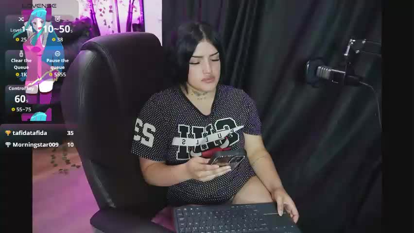 sari_belle Adult Chat May 25, 2026