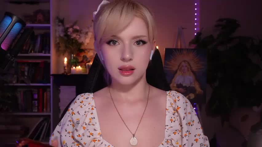 chriss_foxx Adult Chat May 24, 2026