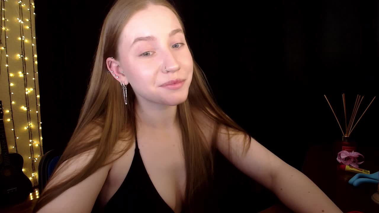 SindiWatson Adult Chat May 25, 2026