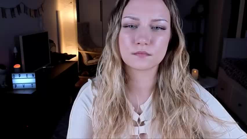missyourtouch Adult Chat May 24, 2026