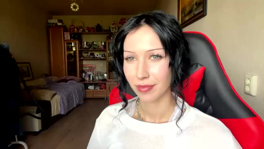 thomasinakettl Adult Chat May 25, 2026