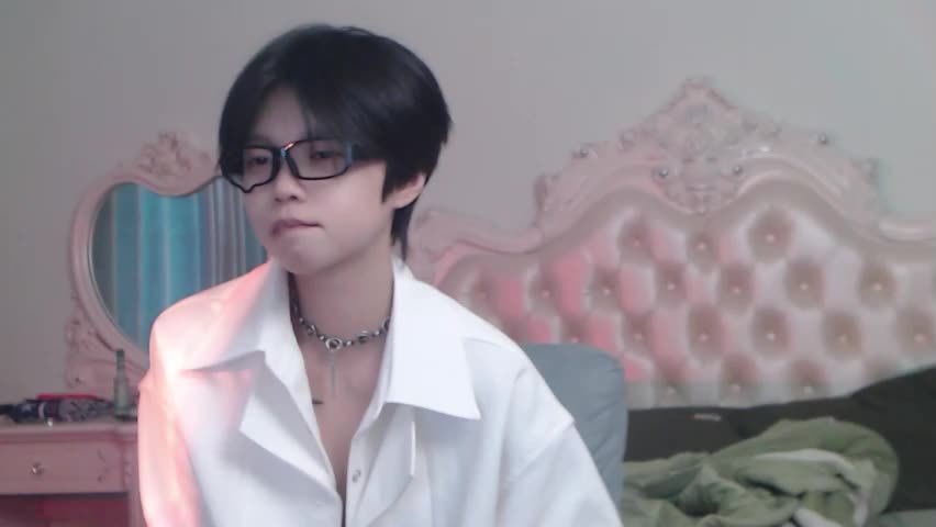 joycekay Adult Chat May 25, 2026