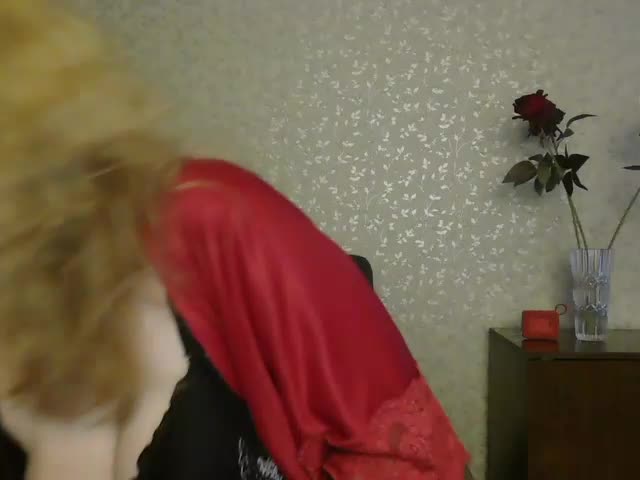 NatashaNannette Adult Chat May 25, 2026