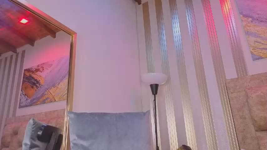 amara_queen_ Adult Chat May 24, 2026