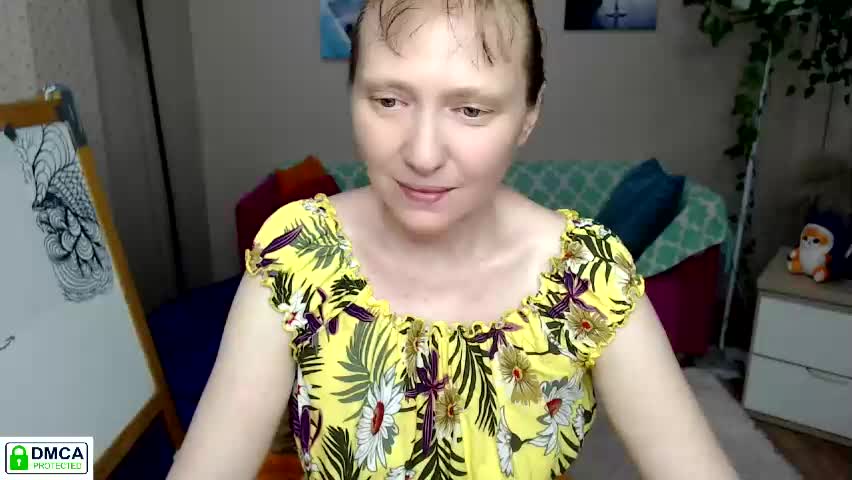 cheerful_madam1 Adult Chat May 24, 2026