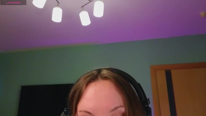 fix_youuu Adult Chat May 24, 2026
