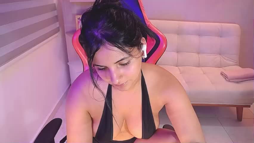 cathaleyasex Adult Chat May 25, 2026