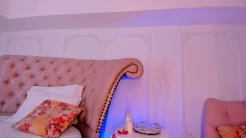 luciana_roa Adult Chat May 24, 2026