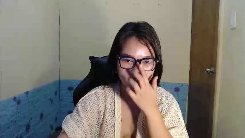 deshana_69 Adult Chat May 24, 2026