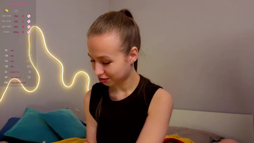 emma_clon Adult Chat May 25, 2026