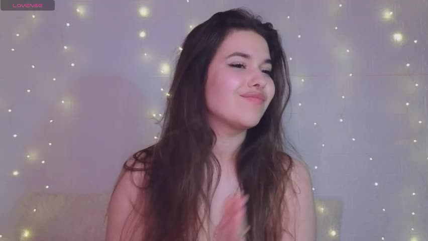 sabina_zara Adult Chat May 24, 2026