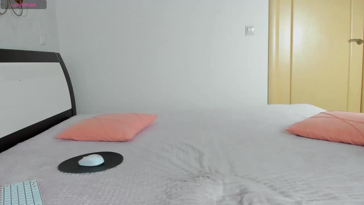 -23Sex1 Adult Chat May 25, 2026