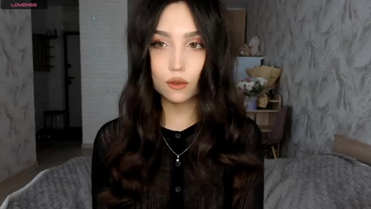MeghanEberting Adult Chat May 24, 2026